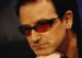 Bono1.jpg